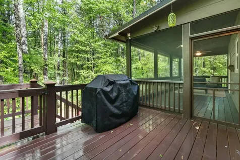 599 Tower Road Sapphire NC 28774