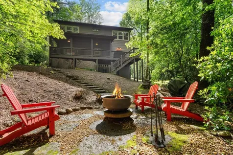 599 Tower Road Sapphire NC 28774