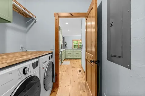 599 Tower Road Sapphire NC 28774