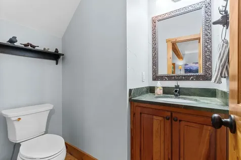 599 Tower Road Sapphire NC 28774