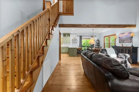 599 Tower Road Sapphire NC 28774