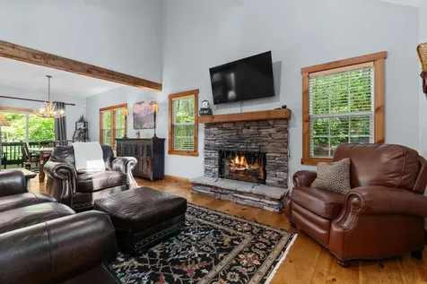 599 Tower Road Sapphire NC 28774