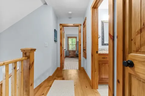 599 Tower Road Sapphire NC 28774