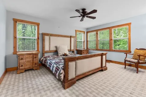 599 Tower Road Sapphire NC 28774