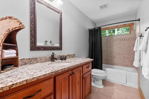 599 Tower Road Sapphire NC 28774