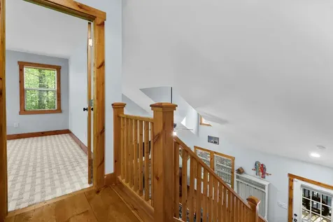 599 Tower Road Sapphire NC 28774