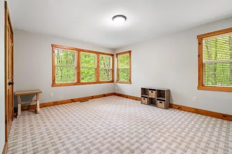 599 Tower Road Sapphire NC 28774