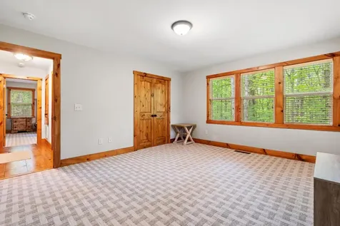 599 Tower Road Sapphire NC 28774