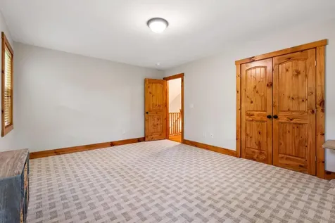 599 Tower Road Sapphire NC 28774