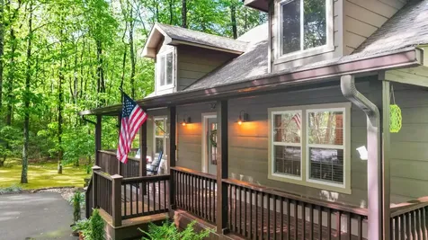 599 Tower Road Sapphire NC 28774