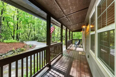 599 Tower Road Sapphire NC 28774