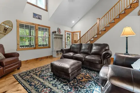 599 Tower Road Sapphire NC 28774