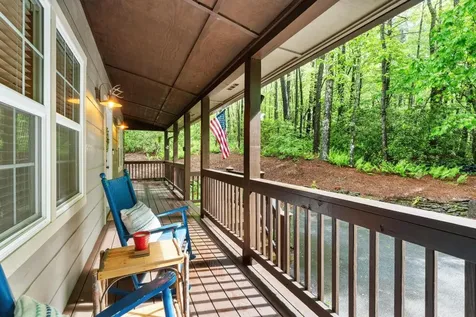 599 Tower Road Sapphire NC 28774