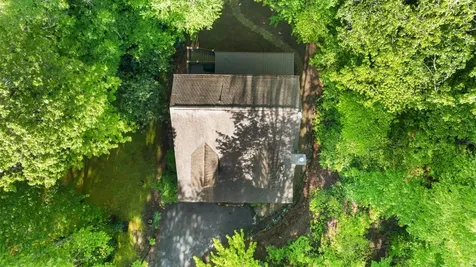 599 Tower Road Sapphire NC 28774