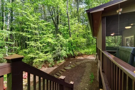 599 Tower Road Sapphire NC 28774