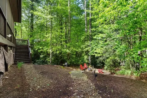 599 Tower Road Sapphire NC 28774