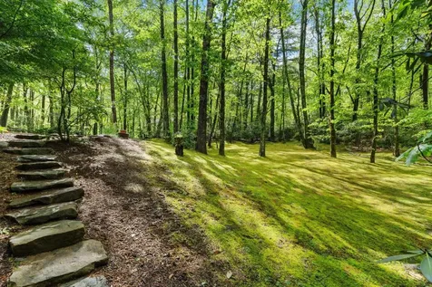 599 Tower Road Sapphire NC 28774