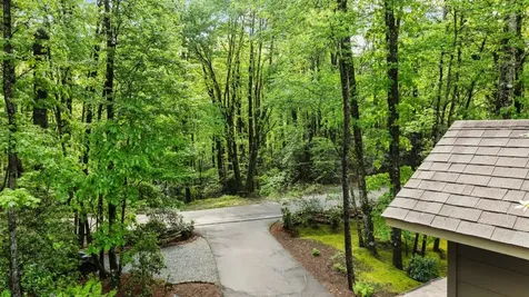 599 Tower Road Sapphire NC 28774