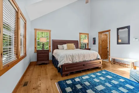 599 Tower Road Sapphire NC 28774