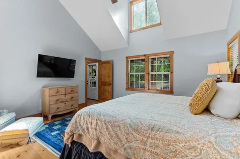 599 Tower Road Sapphire NC 28774