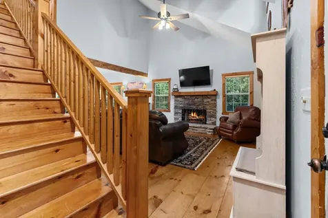 599 Tower Road Sapphire NC 28774