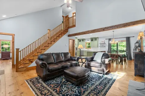 599 Tower Road Sapphire NC 28774