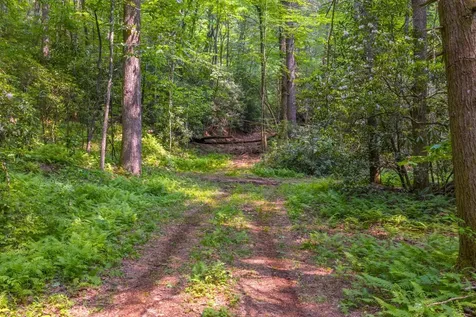 Tbd S Highway 107 Cashiers NC 28717