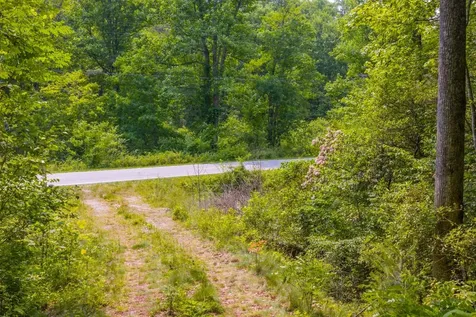 Tbd S Highway 107 Cashiers NC 28717