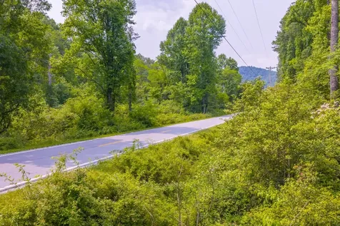Tbd S Highway 107 Cashiers NC 28717