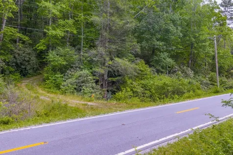 Tbd S Highway 107 Cashiers NC 28717