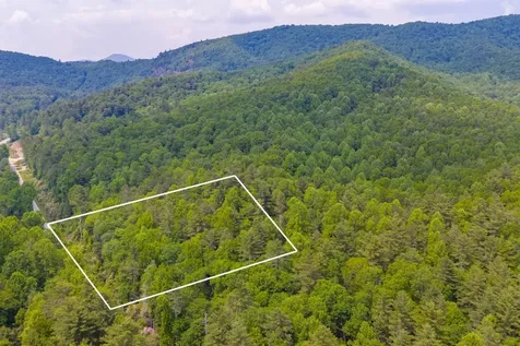 Tbd S Highway 107 Cashiers NC 28717