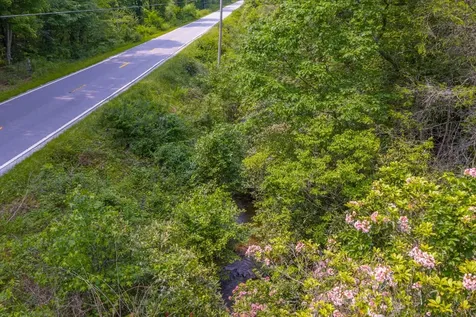 Tbd S Highway 107 Cashiers NC 28717