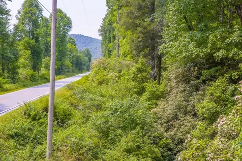 Tbd S Highway 107 Cashiers NC 28717