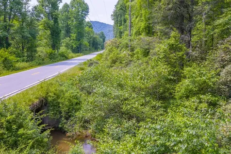 Tbd S Highway 107 Cashiers NC 28717