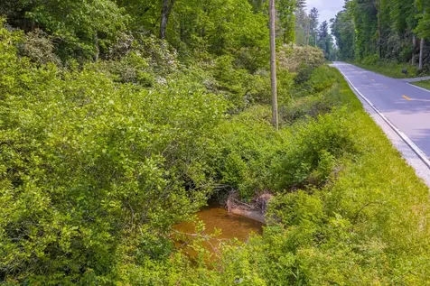 Tbd S Highway 107 Cashiers NC 28717