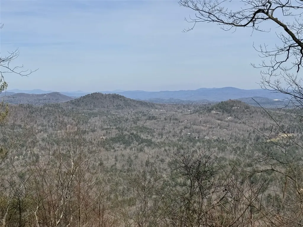 L4 Windy Gap Lane Sapphire NC 28774