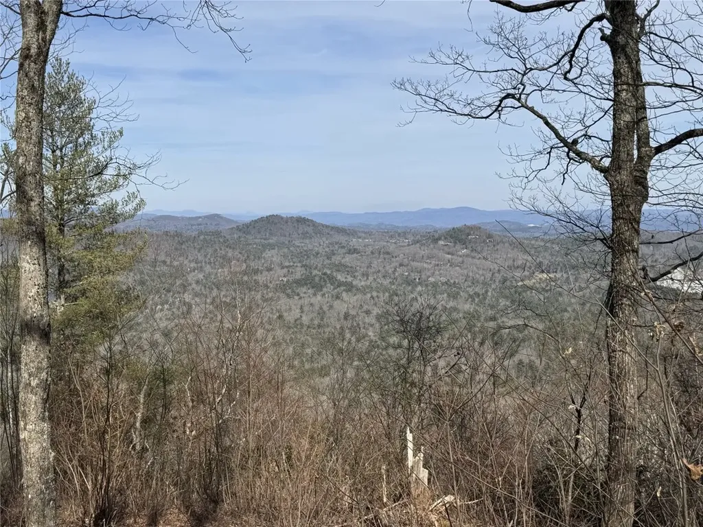 L4 Windy Gap Lane Sapphire NC 28774