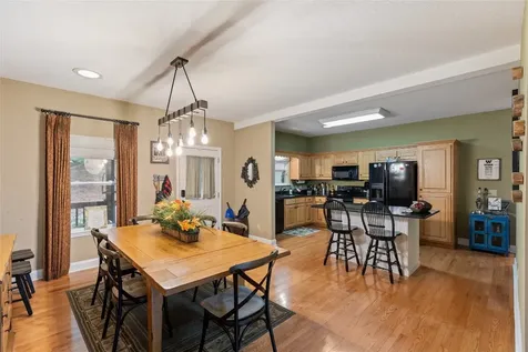 151 Rhododendron Court Sapphire NC 28774