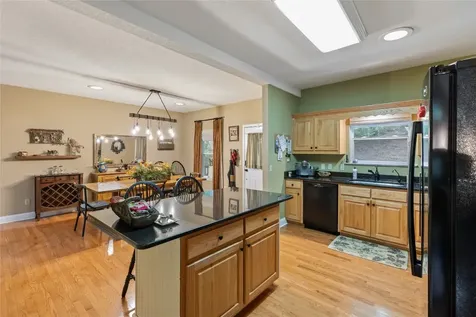 151 Rhododendron Court Sapphire NC 28774