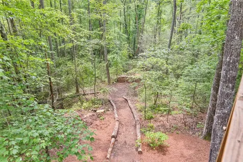 151 Rhododendron Court Sapphire NC 28774