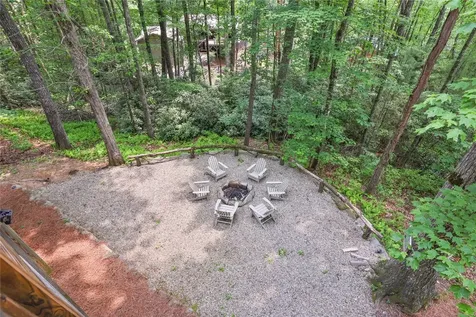 151 Rhododendron Court Sapphire NC 28774