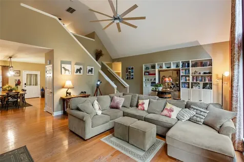 151 Rhododendron Court Sapphire NC 28774