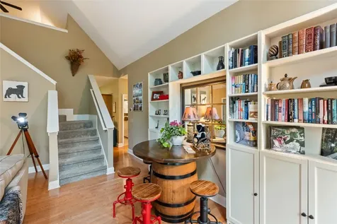 151 Rhododendron Court Sapphire NC 28774