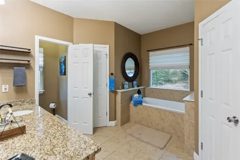 151 Rhododendron Court Sapphire NC 28774