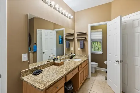 151 Rhododendron Court Sapphire NC 28774