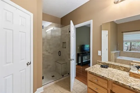 151 Rhododendron Court Sapphire NC 28774