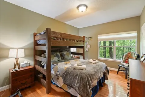 151 Rhododendron Court Sapphire NC 28774