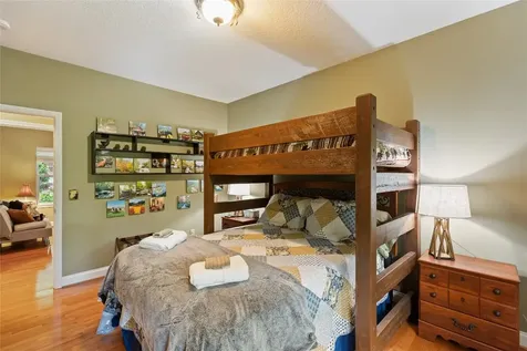 151 Rhododendron Court Sapphire NC 28774