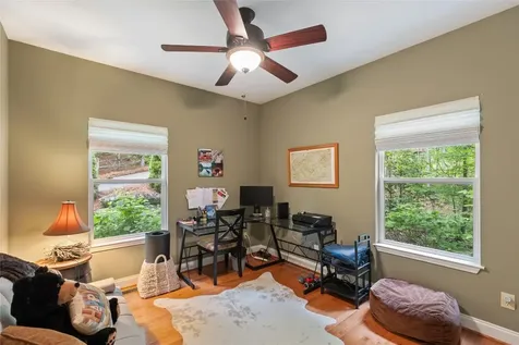 151 Rhododendron Court Sapphire NC 28774