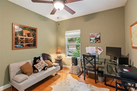 151 Rhododendron Court Sapphire NC 28774